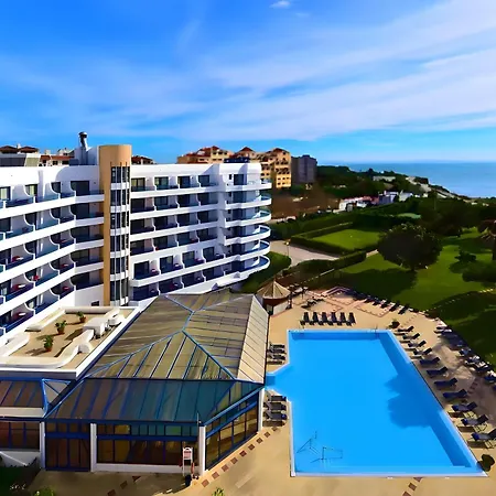 De Hoteles En El Corazon De Апартаменты Лиссабон
