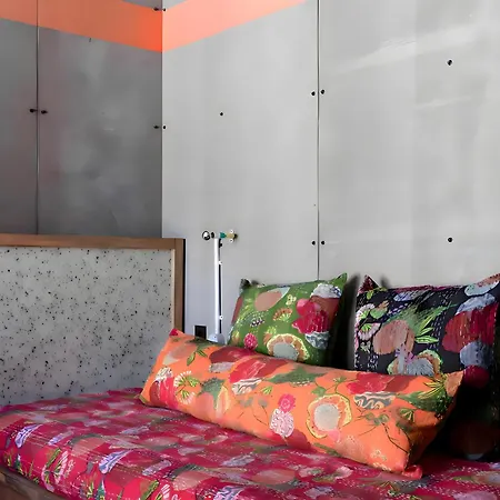 De Hoteles En El Corazon De Апартаменты Лиссабон