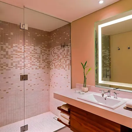 De Hoteles En El Corazon De *