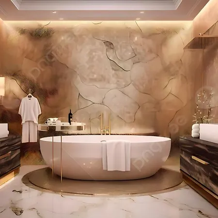De Hoteles En El Corazon De