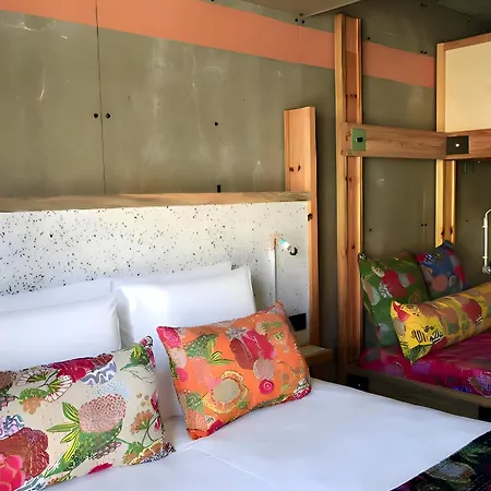 De Hoteles En El Corazon De Апартаменты Лиссабон